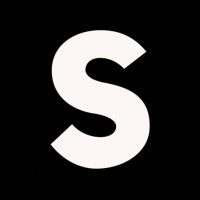 Simplisio Marketing logo - Similar company to Ecostratos