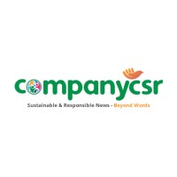 Company Csr Network