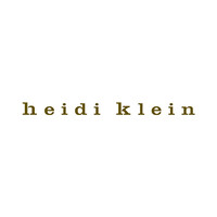 Heidi Klein logo - Similar company to Gravity 7