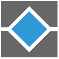 Merriott Group logo - Similar company to Merriott Uk