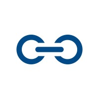 Sealearn Technologies logo - Similar company to Perspectiva Solutions