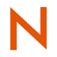 Novita logo - Similar company to Instituto Universitario De Administración Y Gerencia Iudag