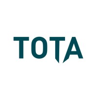 Thompson Okanagan Tourism Association (TOTA) logo - Similar company to Biotrix Americas
