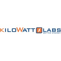 Kilowatt Labs, Inc. logo - Similar company to Bluestream