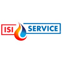 Isi Service Srl logo - Similar company to Simiplas