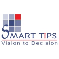 Smart Tips Feasibility Studies & Consultancy logo - Similar company to Treasure Cloud