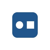 Brasslp900.Com logo