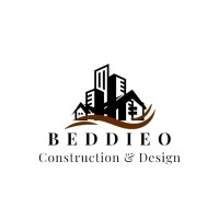 BEDDIEO