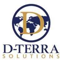 D-Terra Solutions, LLC logo - Similar company to Axio Designs