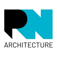 Pn Architecture Ltd.