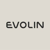 Evolin Broking Limited logo - Similar company to Tesserex