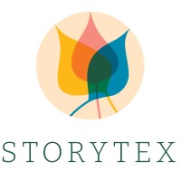 Storytex - On Mind and Matter logo - Similar company to Competence Centre Design & Management - Hslu
