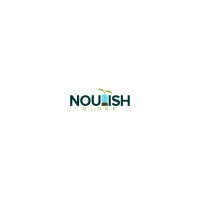 Nourish Globe logo - Similar company to Aspirenet Africa