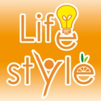 Lifestyle Home Decor & Kitchen Design logo - Similar company to Zest Products Ltd