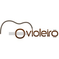 O Violeiro