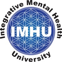 Integrative Mental Health University (IMHU) logo - Similar company to Aoma Graduate School Of Integrative Medicine