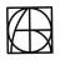 SARL LES ATELIERS DE LA REINIERE logo - Similar company to Menuiserie Thincelin