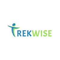 Trekwise logo - Similar company to Dojo