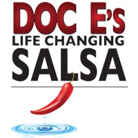 Life Changing Foods Llc
