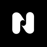 Nox Wallets logo - Similar company to Nox Security