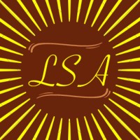 Life Strategies Of Arkansas logo - Similar company to Practice Pathfinder