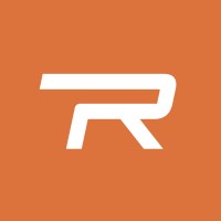 Rondal logo - Similar company to Foundation Zero