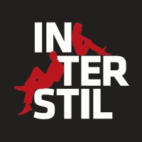 Interstil Sweden logo - Similar company to Interstil Benelux