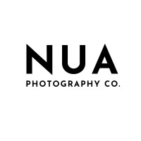 NUA Photography Co. logo - Similar company to Active Armor, Llc