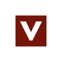 VessTech Group Sp. z o.o. logo - Similar company to Grimm Maritime As