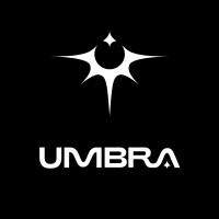 Umbra Events logo - Similar company to Event Expo Maroc