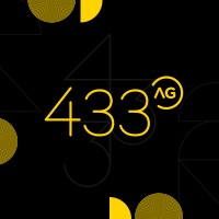 433 Ag