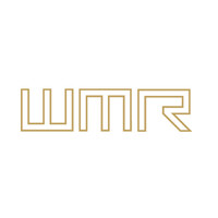 Studio Legale WMR Milano logo - Similar company to Ltpartners Studio Legale E Tributario