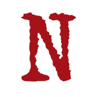 Adwords Professional logo - Similar company to Supreme Lime