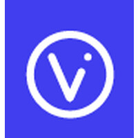 Visualst logo - Similar company to Prospecta