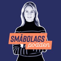 Småbolagspodden