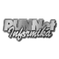Runnet