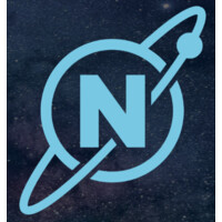 Nebula Learning logo - Similar company to Dealdogs