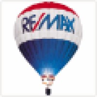 Re/Max Realty Specialists Inc., Brokerage