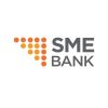 SME Bank Malaysia logo - Similar company to Kalsym