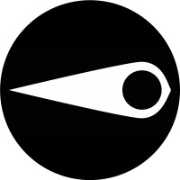 Neighborhood Watch logo - Similar company to Bdp Holdings