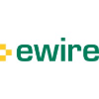 Ewire A/S