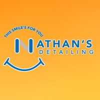Nathan'S Detailing