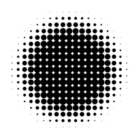 Asylum Public Relations logo - Similar company to Kelso Communications