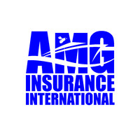 Amg Insurance International Llc