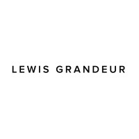 Lewis Grandeur logo - Similar company to Zenith Facility Services