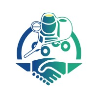 Capital Civil & Building Construction logo - Similar company to Qophe Construction Cc