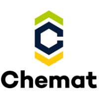 Chemat Sp. z o.o. logo - Similar company to Chemat - We Deliver The Chemicals You Need