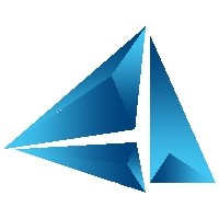 Fleek Pharma Pvt Ltd logo - Similar company to Numerone Pharma Pvt Ltd