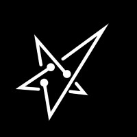 Acuments logo - Similar company to Trmnl