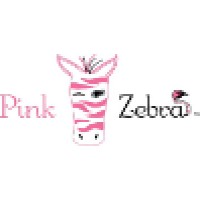 Pink Zebra home